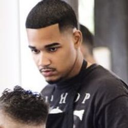 Fade by Ant